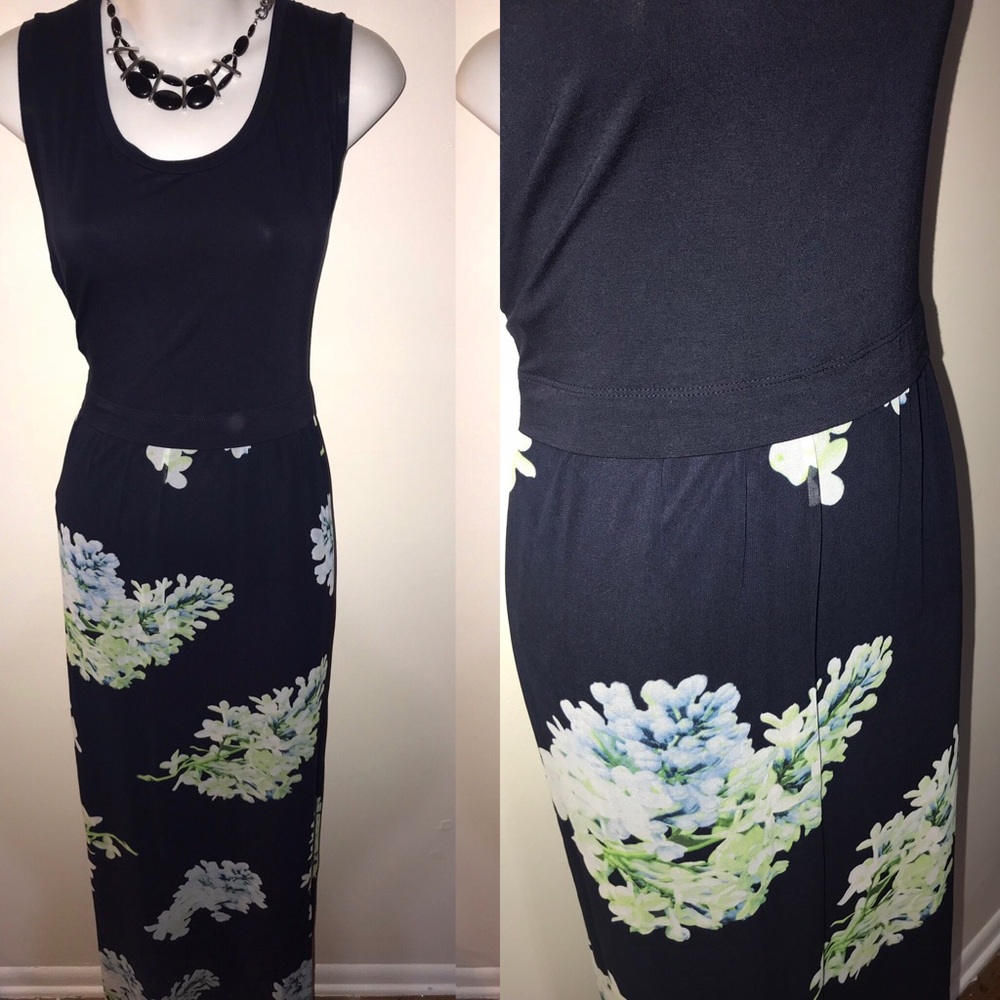 NWT XL Calvin Klein Dress